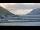 Webcam in Skarsvåg, 6.5 km
