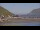 Webcam in Skarsvåg, 35.8 mi away