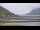 Webcam in Skarsvåg, 841.9 km