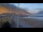 Webcam in Skarsvåg, 2 mi away