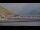 Webcam in Skarsvåg, 827.3 km
