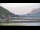 Webcam in Skarsvåg, 7.8 km