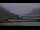 Webcam in Skarsvåg, 15.6 km entfernt