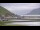 Webcam in Skarsvåg, 15.6 km