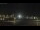 Webcam in Skarsvåg, 17 mi away