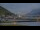 Webcam in Skarsvåg, 6.3 mi away