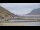 Webcam in Skarsvåg, 72.9 km entfernt