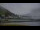 Webcam in Skarsvåg, 72.9 km