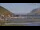 Webcam in Skarsvåg, 15.6 km