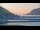Webcam in Skarsvåg, 16 km entfernt