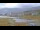 Webcam in Skarsvåg, 35.8 mi away