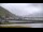 Webcam in Skarsvåg, 15.9 km