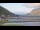 Webcam in Skarsvåg, 15.6 km