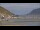 Webcam in Skarsvåg, 325.3 mi away