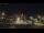 Webcam in Skarsvåg, 17.9 mi away