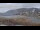 Webcam in Skarsvåg, 5.1 km entfernt