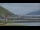 Webcam in Skarsvåg, 2 mi away