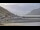 Webcam in Skarsvåg, 71.9 km