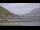 Webcam in Skarsvåg, 28.3 mi away