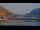 Webcam in Skarsvåg, 842.9 km entfernt