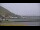 Webcam in Skarsvåg, 799.1 km