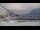 Webcam in Skarsvåg, 5.1 km