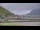 Webcam in Skarsvåg, 6.5 km
