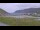Webcam in Skarsvåg, 17 mi away