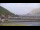 Webcam in Skarsvåg, 1.2 mi away
