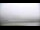 Webcam in Skarsvåg, 325.2 mi away