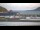 Webcam in Skarsvåg, 2.5 mi away
