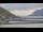 Webcam in Skarsvåg, 6.5 km