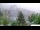 Webcam in Skarsvåg, 2.5 mi away