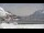 Webcam in Skarsvåg, 3.6 mi away