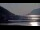 Webcam in Skarsvåg, 72.9 km