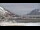 Webcam in Skarsvåg, 6 mi away