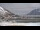 Webcam in Skarsvåg, 73.3 km entfernt