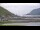 Webcam in Skarsvåg, 44.2 km