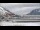Webcam in Skarsvåg, 60.6 mi away