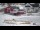 Webcam in Skarsvåg, 848.7 km entfernt