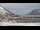 Webcam in Skarsvåg, 798.7 km entfernt