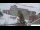 Webcam in Skarsvåg, 723.2 km entfernt