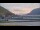 Webcam in Skarsvåg, 6.5 km entfernt
