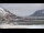Webcam in Skarsvåg, 949.7 km entfernt