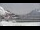 Webcam in Skarsvåg, 842.3 km entfernt