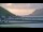 Webcam in Skarsvåg, 2 mi away