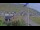 Webcam in Skarsvåg, 57.2 km