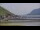 Webcam in Skarsvåg, 93.4 km