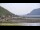 Webcam in Skarsvåg, 72.9 km