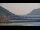Webcam in Skarsvåg, 92.7 km